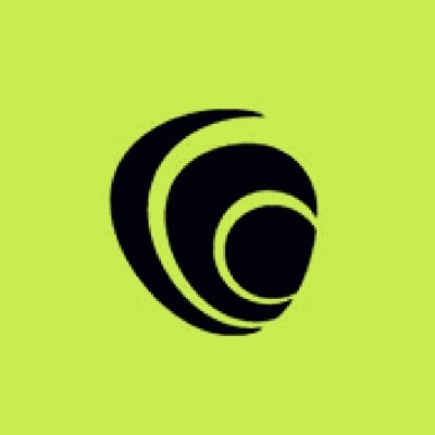 Bakertilly