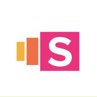 SPro Consultora